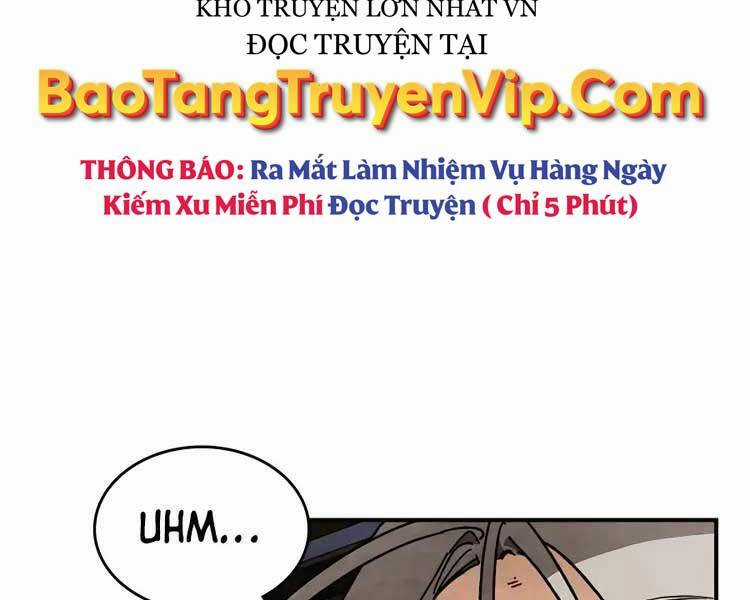 Vị Thần Trở Lại Chapter 46 trang 5