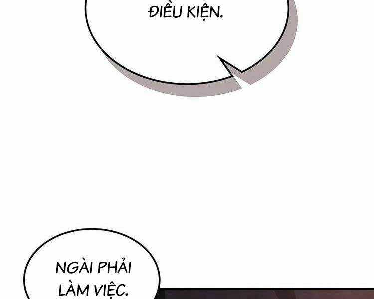 Vị Thần Trở Lại Chapter 46 trang 50