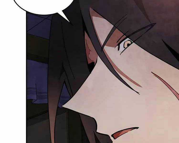 Vị Thần Trở Lại Chapter 46 trang 51