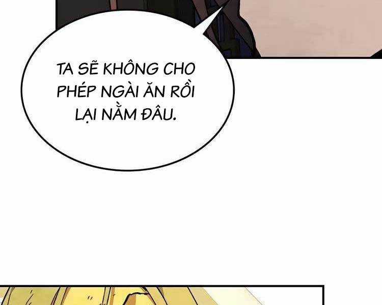 Vị Thần Trở Lại Chapter 46 trang 52