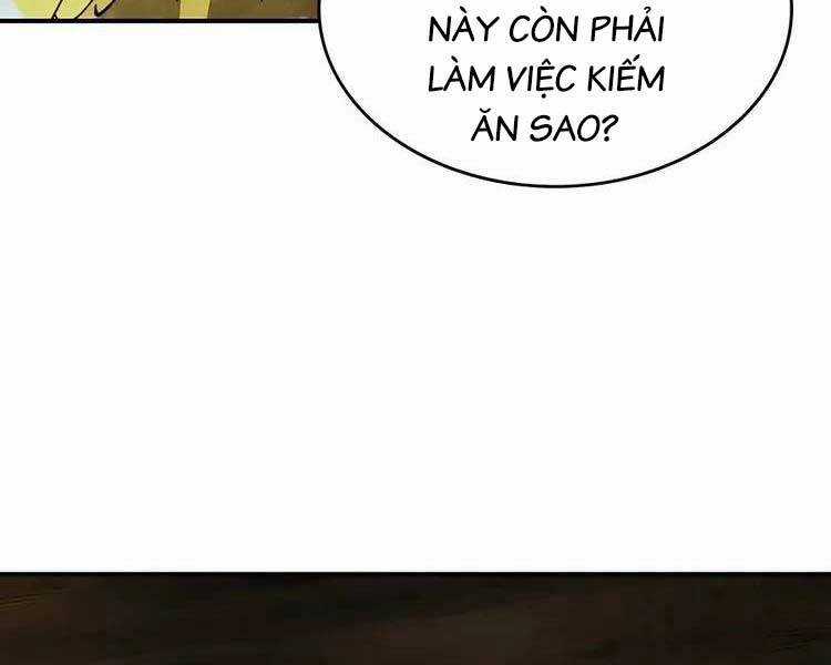 Vị Thần Trở Lại Chapter 46 trang 54