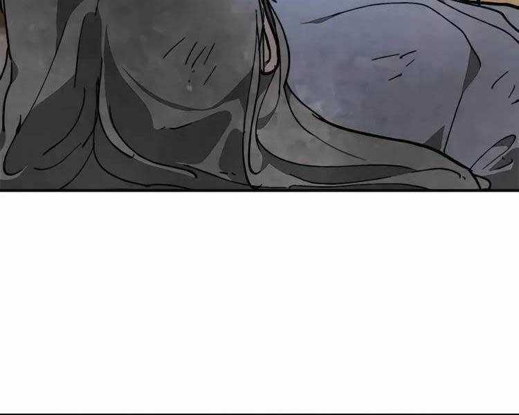 Vị Thần Trở Lại Chapter 46 trang 57