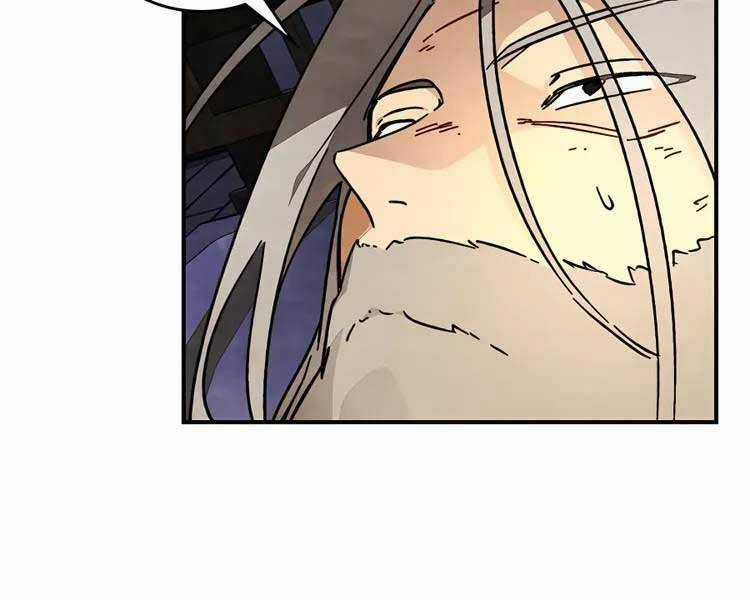 Vị Thần Trở Lại Chapter 46 trang 6