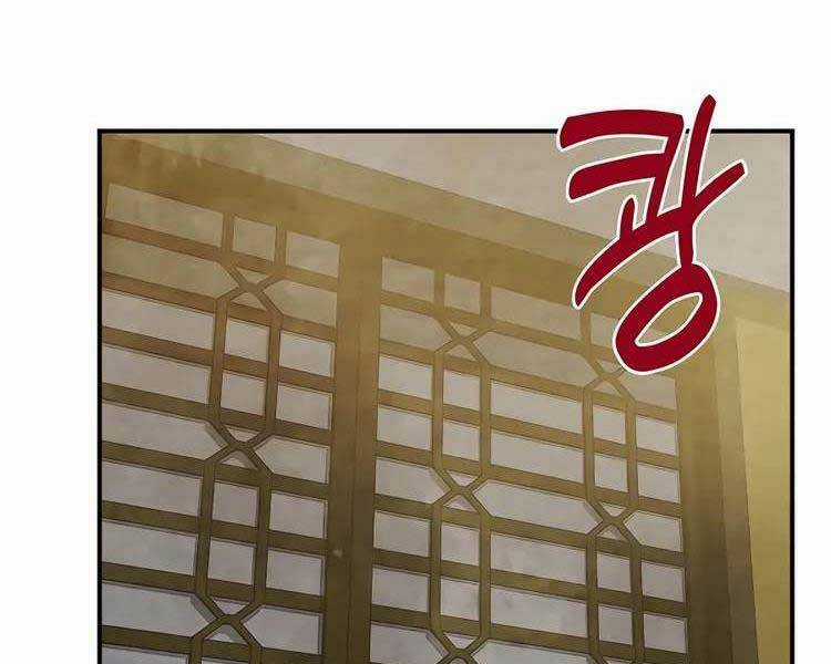 Vị Thần Trở Lại Chapter 46 trang 60