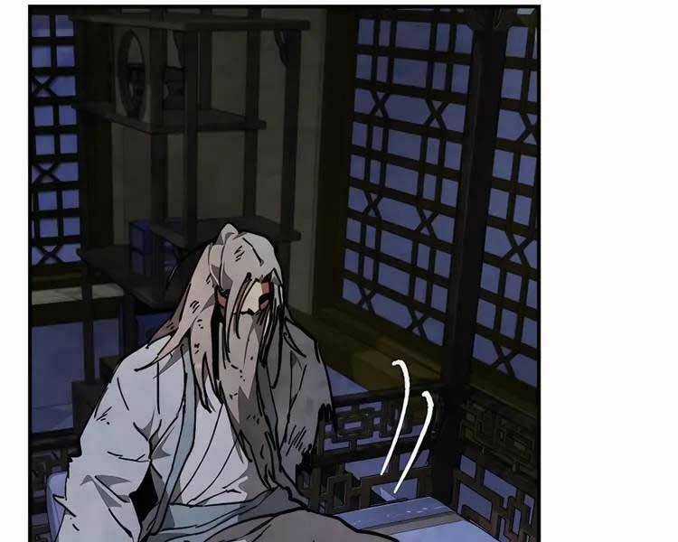 Vị Thần Trở Lại Chapter 46 trang 63