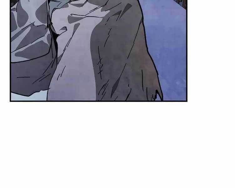 Vị Thần Trở Lại Chapter 46 trang 64