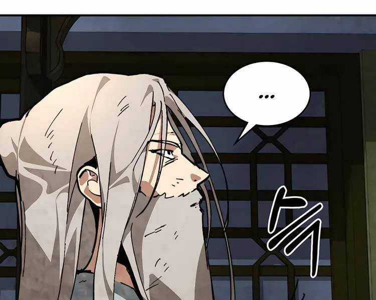 Vị Thần Trở Lại Chapter 46 trang 65