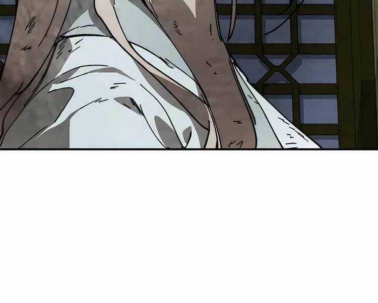 Vị Thần Trở Lại Chapter 46 trang 66