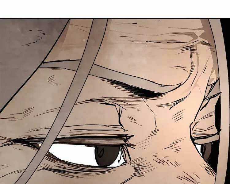 Vị Thần Trở Lại Chapter 46 trang 67