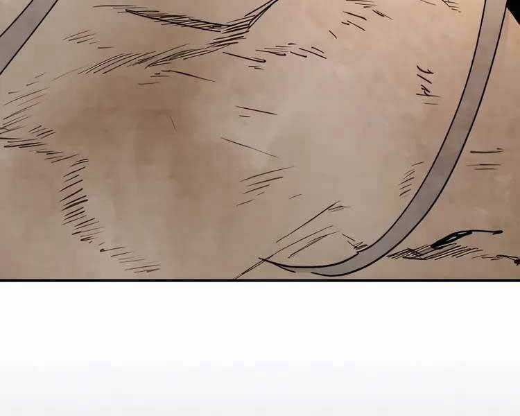 Vị Thần Trở Lại Chapter 46 trang 68