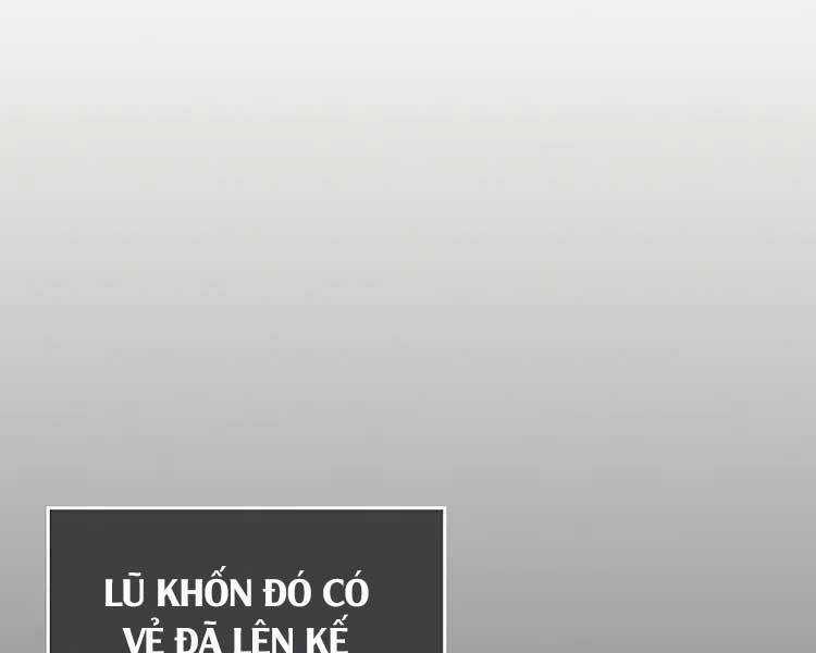 Vị Thần Trở Lại Chapter 46 trang 69