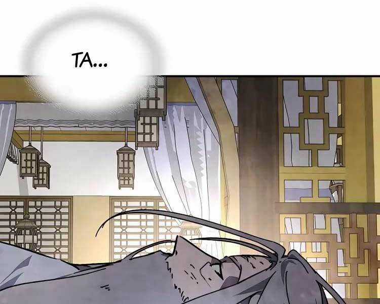 Vị Thần Trở Lại Chapter 46 trang 7