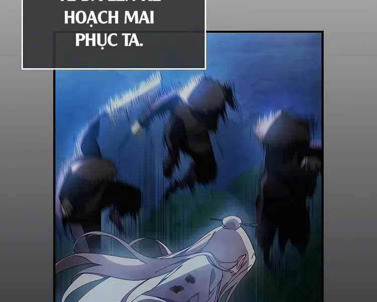 Vị Thần Trở Lại Chapter 46 trang 70