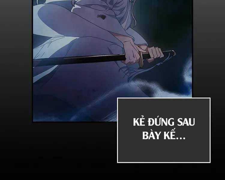 Vị Thần Trở Lại Chapter 46 trang 71