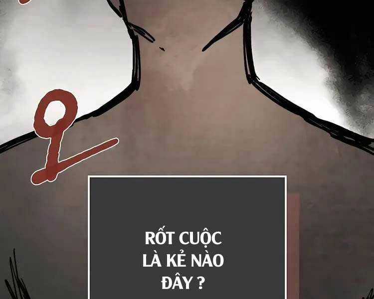 Vị Thần Trở Lại Chapter 46 trang 73