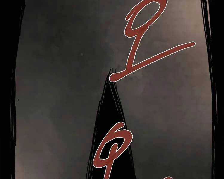 Vị Thần Trở Lại Chapter 46 trang 75