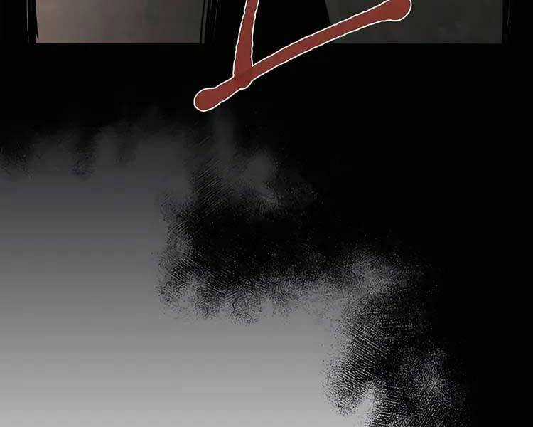 Vị Thần Trở Lại Chapter 46 trang 76