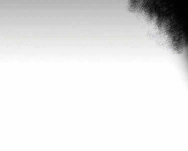 Vị Thần Trở Lại Chapter 46 trang 77