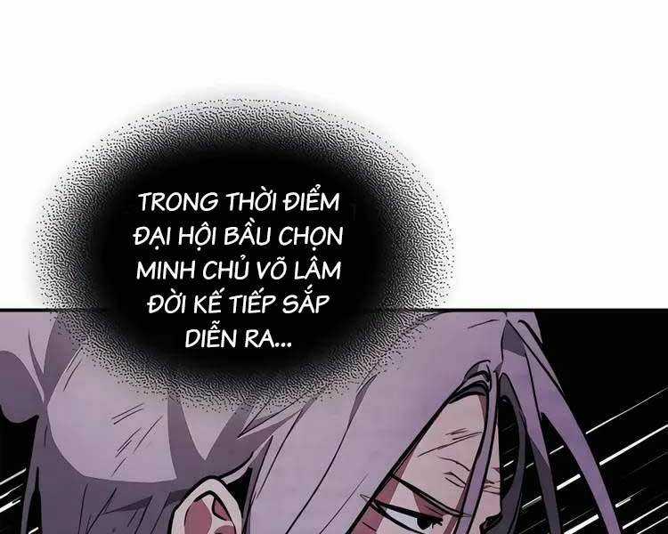 Vị Thần Trở Lại Chapter 46 trang 78