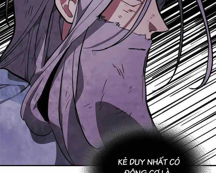 Vị Thần Trở Lại Chapter 46 trang 79