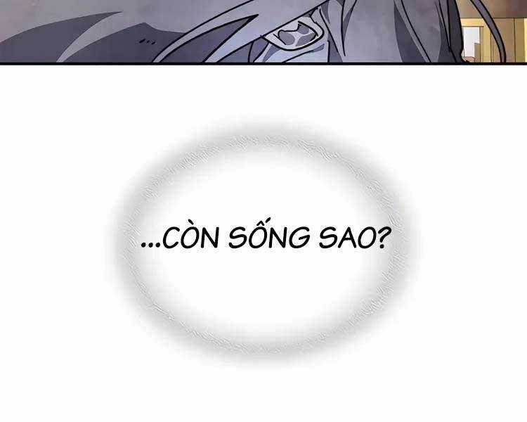 Vị Thần Trở Lại Chapter 46 trang 8