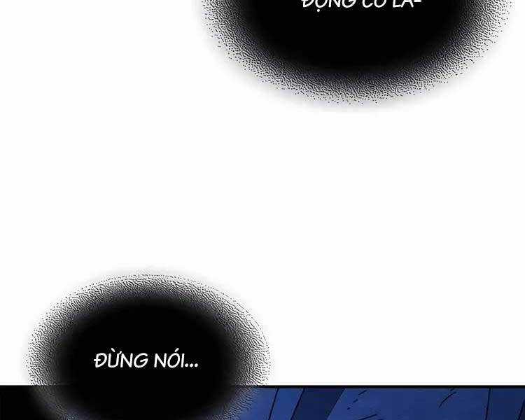 Vị Thần Trở Lại Chapter 46 trang 80