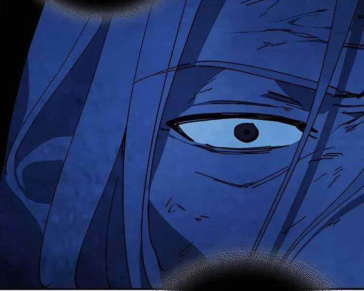 Vị Thần Trở Lại Chapter 46 trang 81