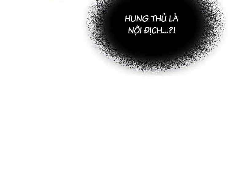 Vị Thần Trở Lại Chapter 46 trang 82