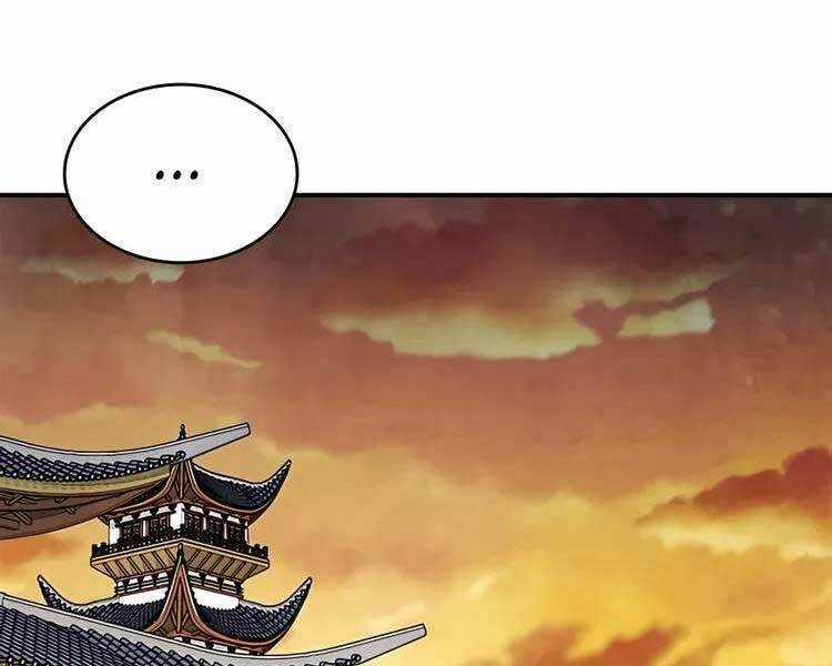 Vị Thần Trở Lại Chapter 46 trang 83