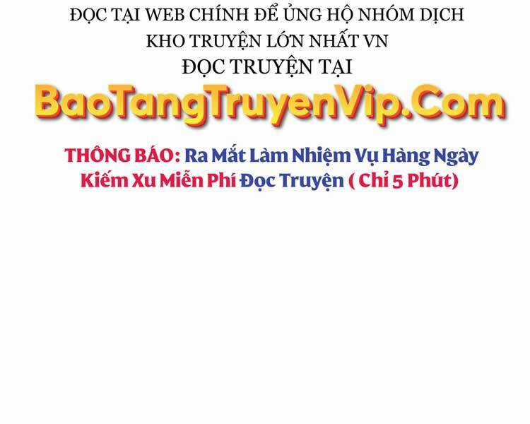 Vị Thần Trở Lại Chapter 46 trang 85