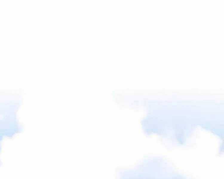 Vị Thần Trở Lại Chapter 46 trang 86