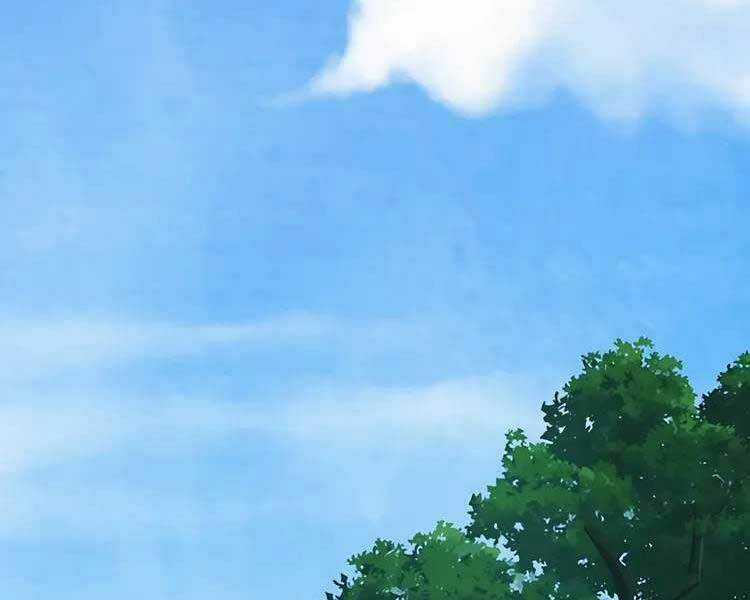 Vị Thần Trở Lại Chapter 46 trang 88