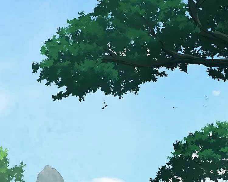 Vị Thần Trở Lại Chapter 46 trang 89