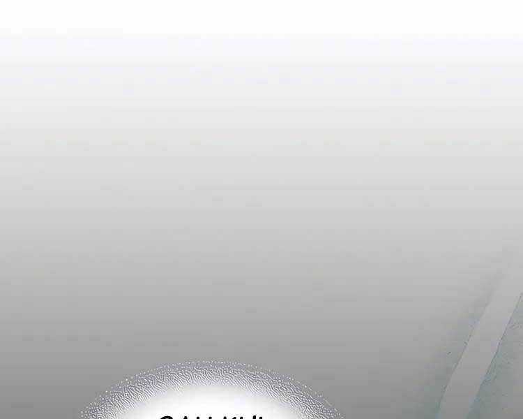 Vị Thần Trở Lại Chapter 46 trang 9