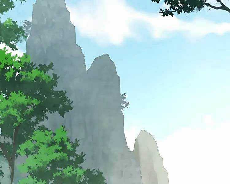 Vị Thần Trở Lại Chapter 46 trang 90