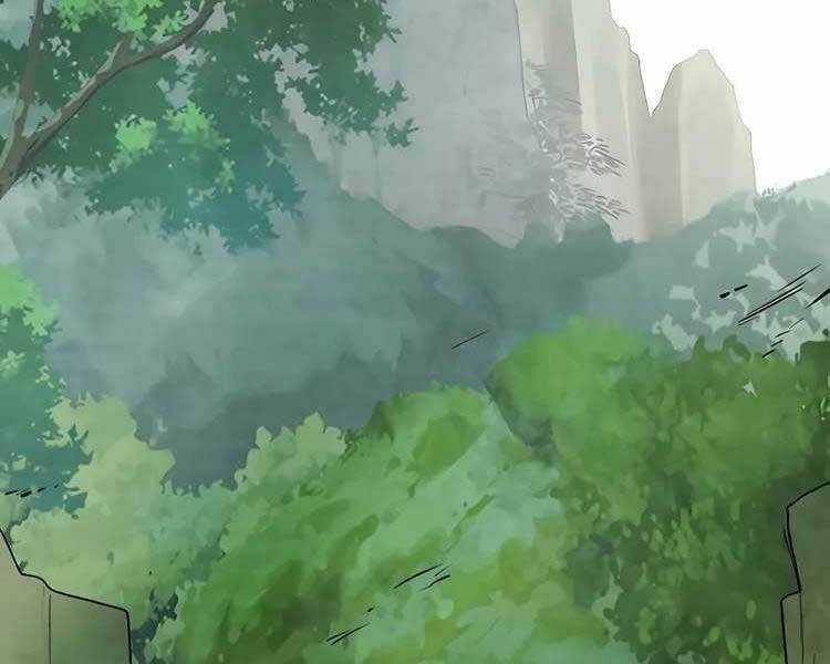 Vị Thần Trở Lại Chapter 46 trang 91