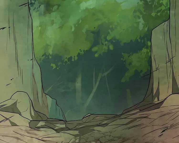 Vị Thần Trở Lại Chapter 46 trang 92