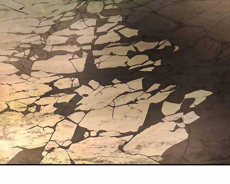 Vị Thần Trở Lại Chapter 46 trang 93