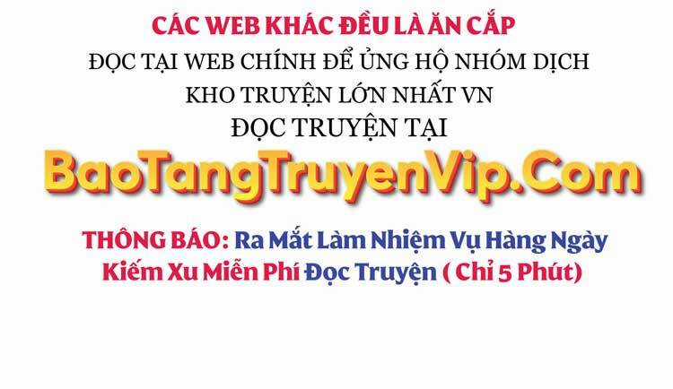 Vị Thần Trở Lại Chapter 46 trang 94