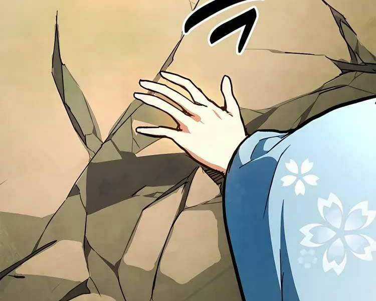 Vị Thần Trở Lại Chapter 46 trang 96