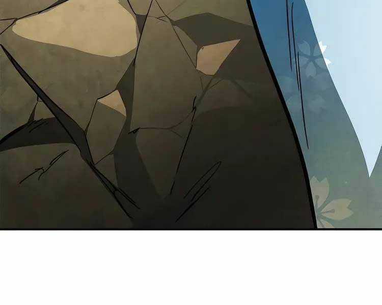 Vị Thần Trở Lại Chapter 46 trang 97