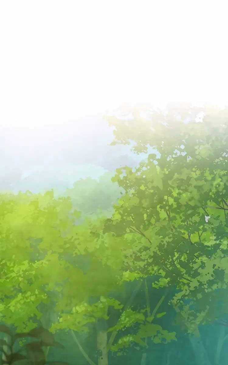 Vị Thần Trở Lại Chapter 47 trang 1