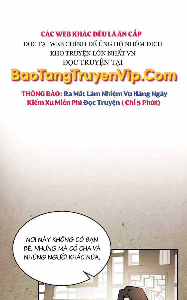 Vị Thần Trở Lại Chapter 47 trang 10