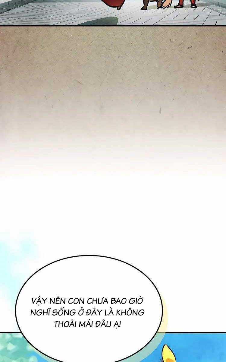 Vị Thần Trở Lại Chapter 47 trang 13