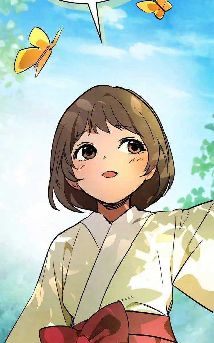 Vị Thần Trở Lại Chapter 47 trang 14