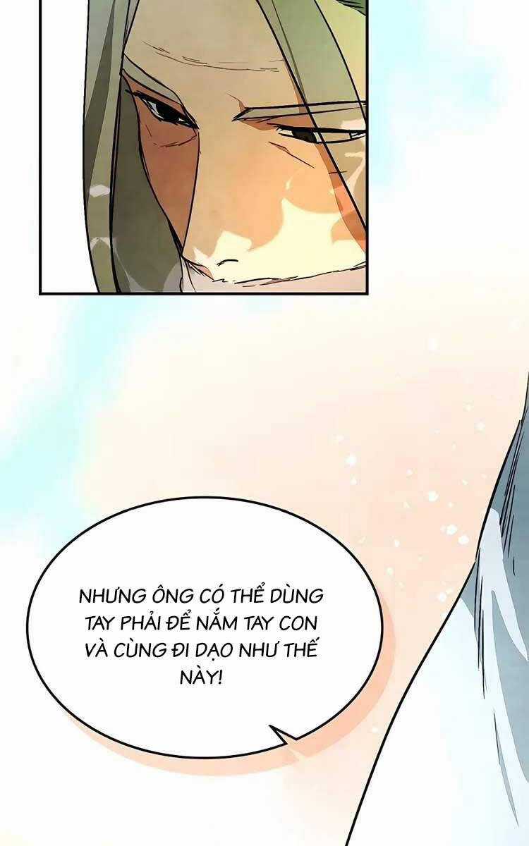 Vị Thần Trở Lại Chapter 47 trang 16