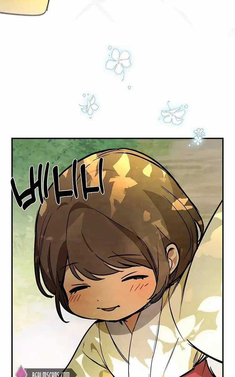 Vị Thần Trở Lại Chapter 47 trang 18