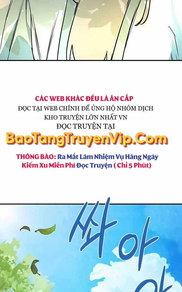 Vị Thần Trở Lại Chapter 47 trang 20