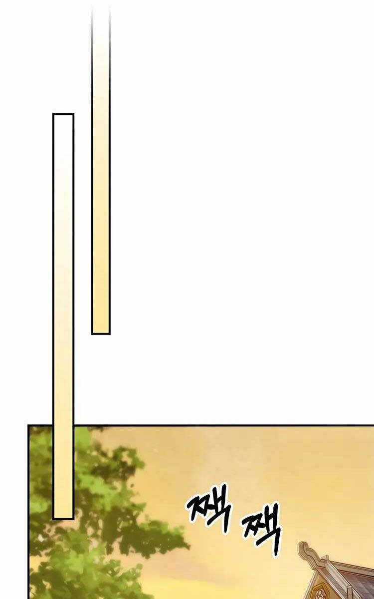 Vị Thần Trở Lại Chapter 47 trang 22