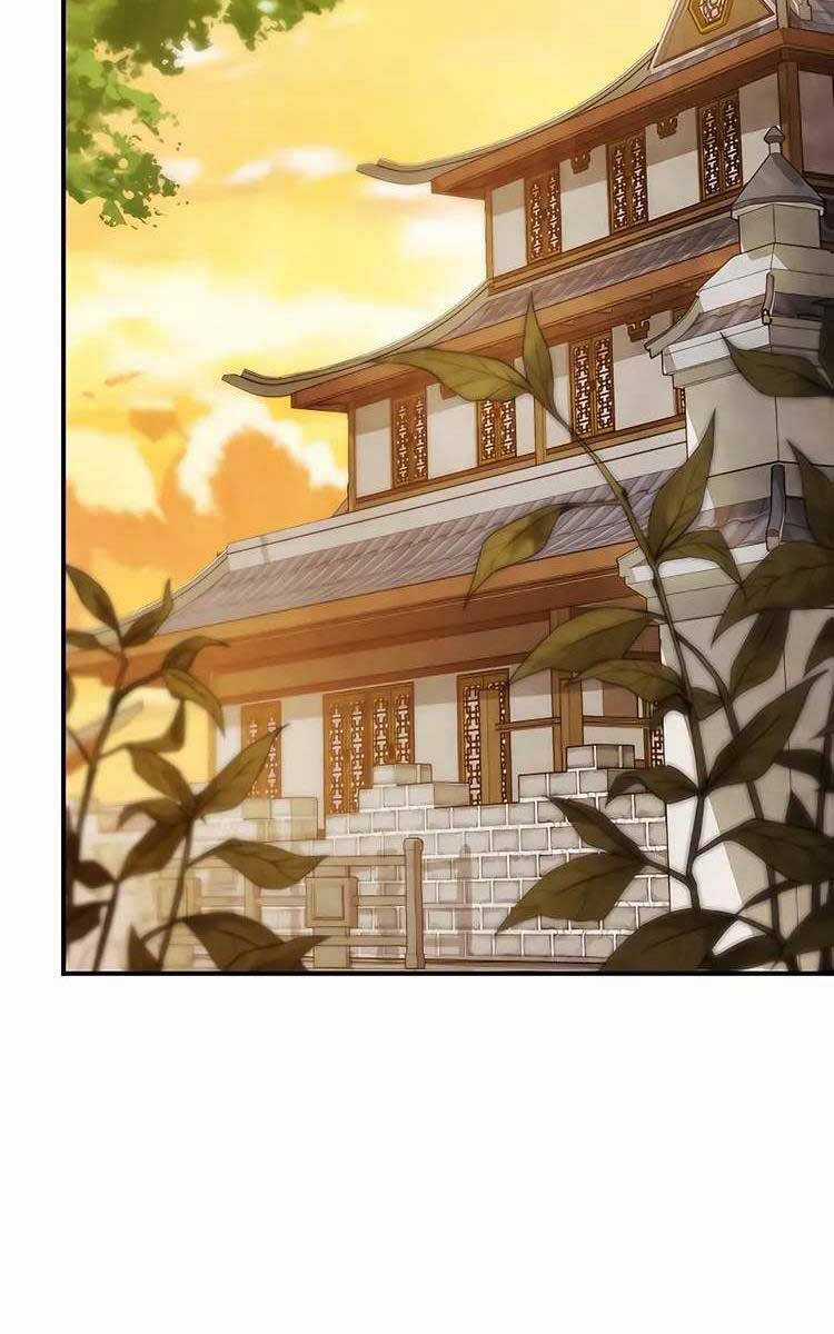 Vị Thần Trở Lại Chapter 47 trang 23